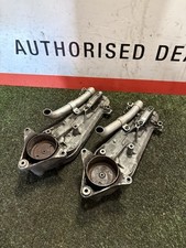 Stihl Hs81r Hs86r Petrol