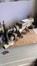 BL180 -3318 Manifold