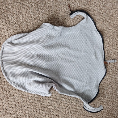 Joolz comfort cover - comfort, sweet