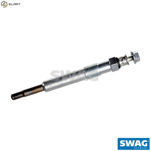 Glow plug 9447 for - plug, 91
