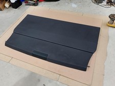 Genuine Land Range Rover Vogue