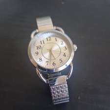 ladies watches used preowned