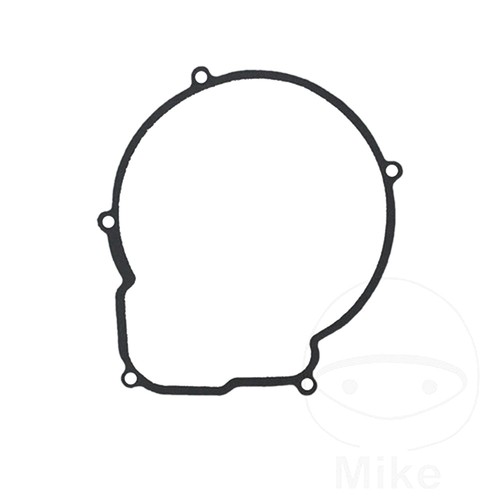 Alternator cover gasket for - cover,