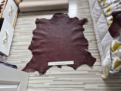 Burgundy maroon nigerian - maroon,