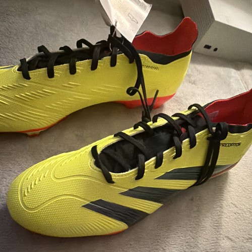 Adidas predator pro fg - predator,
