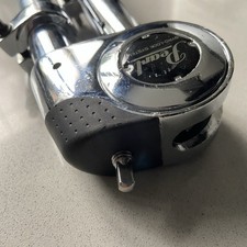 Pearl Drums Gyro Lock System - Long Tom Arm - Memory Locks