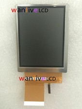New Original 3.5'' For