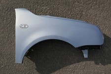 VW Lupo fender front right 1.4