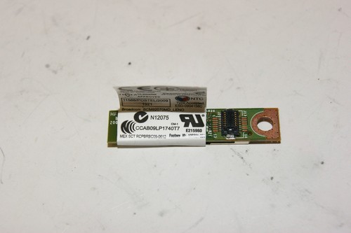 Ibm lenovo thinkpad x100e - ibm/lenovo,