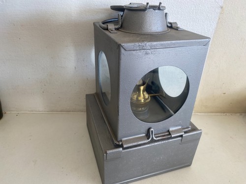 British railway square glass - railway,