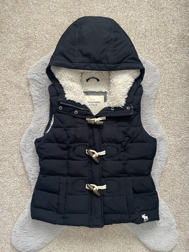 Women y2k abercrombie - abercrombie, &