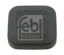 FEBI BILSTEIN 12795 Oil Filler