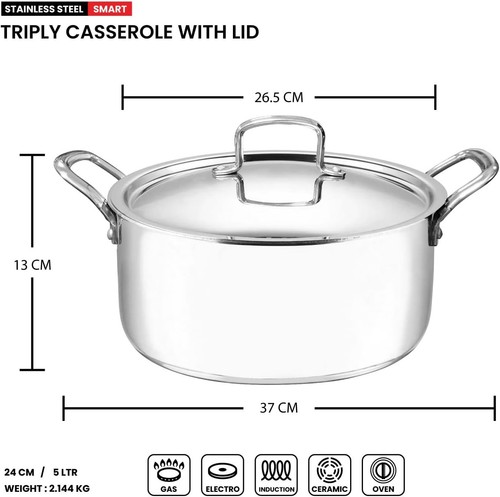 Vinod stainless steel - vinod,