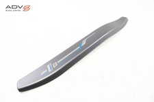 2017 - 2020 BMW i8 I12 COUPE