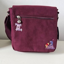 Ney Bag Disney Winnie & Eeyore