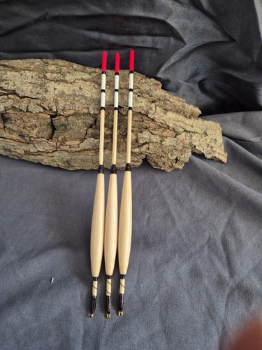 Traditionally hand made - hand,