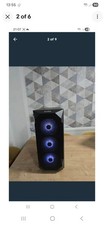 gaming pc bundle i5 16GBRam