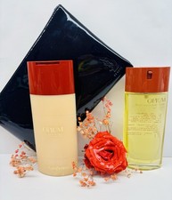 Yves Saint Laurent YSL Opium