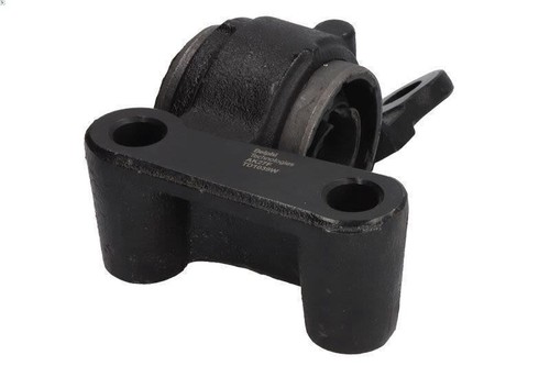 Mounting control trailing arm - mounting,, control/trailing