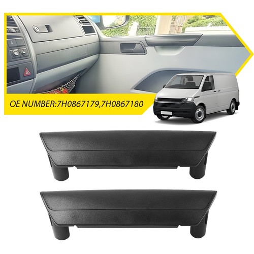 For 2009 16 front - vw, 2009-16