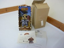 Compare the Market Baby Safari