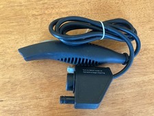 Vax Carpet Cleaner – Pre-Treatment Wand