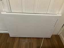 DE'LONGHI SlimStyle  HCX9124E