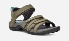 Teva Women's Tirra Sandals