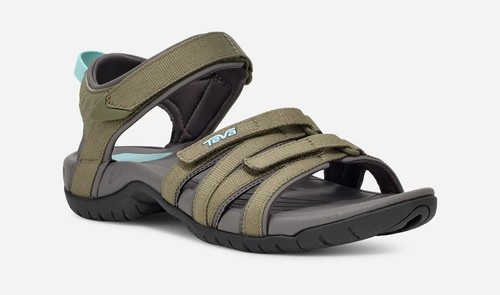 Teva women tirra - teva,