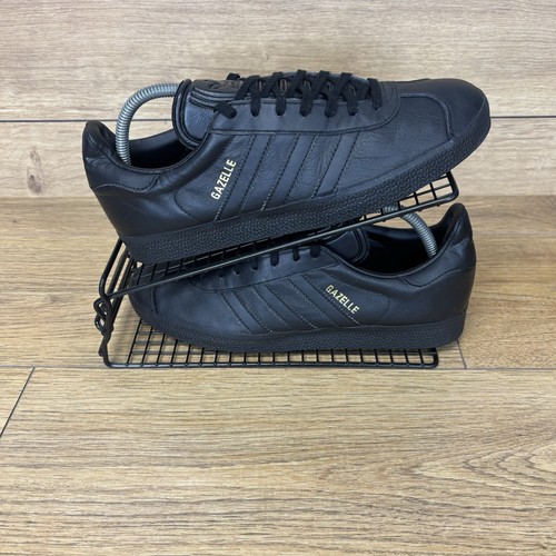 Adidas shoes men size - men’s, 8