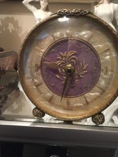 vintage 1950s smiths petite