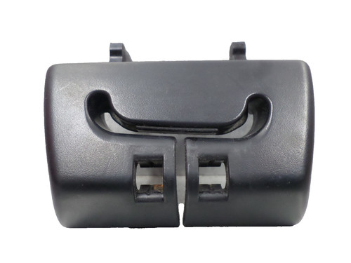 Ford focus mk2 centre - ✅,