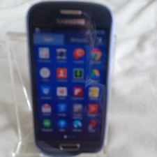 Samsung S3 Mini ( GT  I8200n)