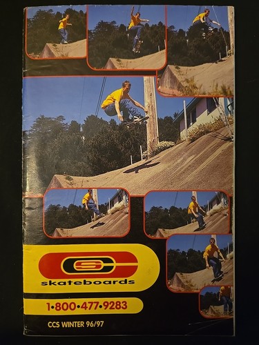 Ccs california cheap - california,