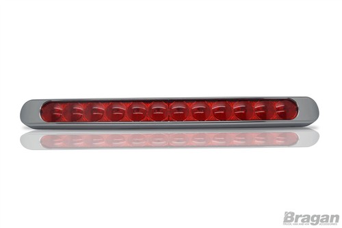 12v rear led - marker, bar