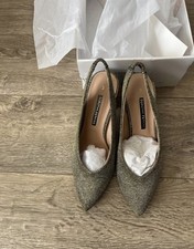 Dorothy Perkins Butterfly