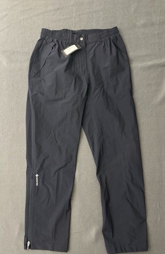 Galvin green womens - galvin,