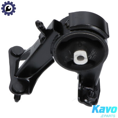 Mounting engine eem 9002 - mounting, for