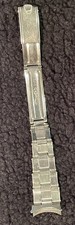 VINTAGE ROLEX Half Rivet