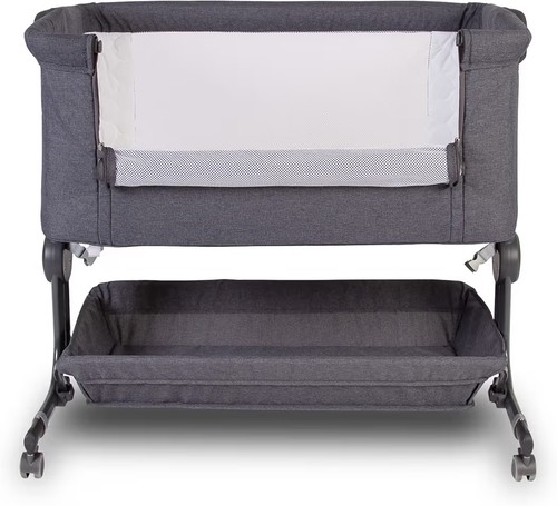 New red kite cozysleep - kite, bedside