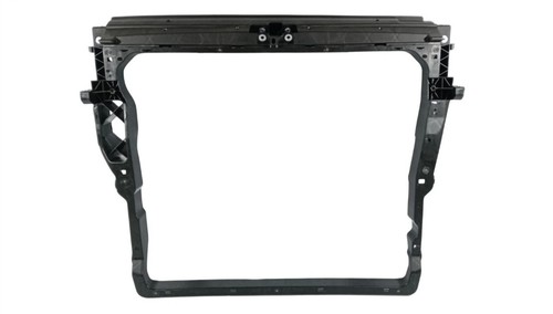 Crafter man tge - vw, crafter/