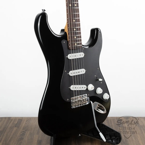 Saticoy era sss - era, electric