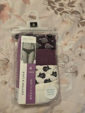 bulk womens underwear