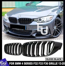 FOR BMW 4 SERIES F32 F33 F36