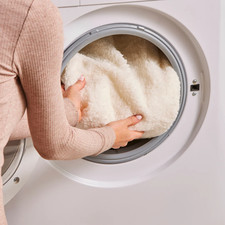 Morphy Richards EverCosy