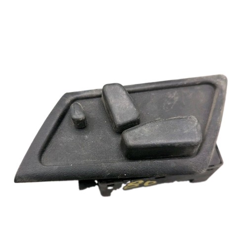 Switch electric seat - electric,