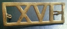 ✚3147✚ German (?) WW1
