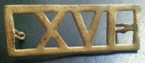 3147 german ww1 - ✚3147✚, (?)
