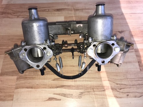Mgb ltr aldon su hs6 - ltr.,