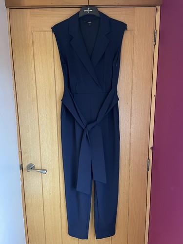 Ladies next navy - 💙ladies, blue